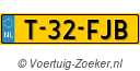 T32FJB