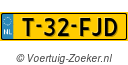 T32FJD