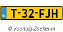 T32FJH