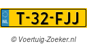 T32FJJ