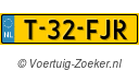 T-32-FJR