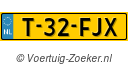 T32FJX