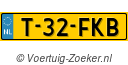 T-32-FKB