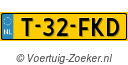 T32FKD