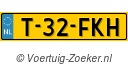 T32FKH