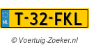 T32FKL