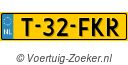 T32FKR