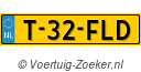 T-32-FLD