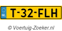 T32FLH