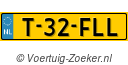 T32FLL
