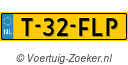 T32FLP