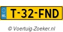 T32FND