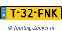 T32FNK