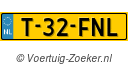 T32FNL