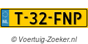 T32FNP