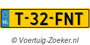 T32FNT