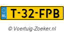 T32FPB