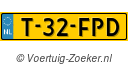 T32FPD