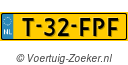 T32FPF