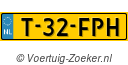 T-32-FPH