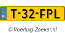 T-32-FPL