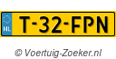 T32FPN