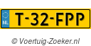 T32FPP
