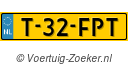 T32FPT