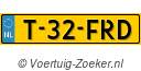 T32FRD