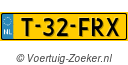 T32FRX