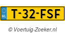 T-32-FSF