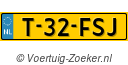 T32FSJ