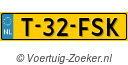 T32FSK