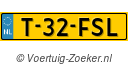T32FSL