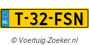 T-32-FSN