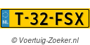 T32FSX