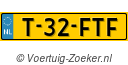 T-32-FTF