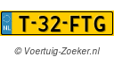T32FTG
