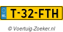 T32FTH