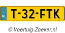 T32FTK