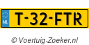 T-32-FTR