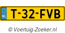 T-32-FVB