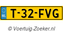 T32FVG