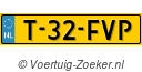 T32FVP