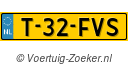 T32FVS