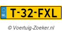 T32FXL
