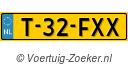 T32FXX