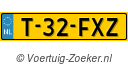 T32FXZ