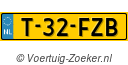 T32FZB