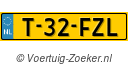 T32FZL